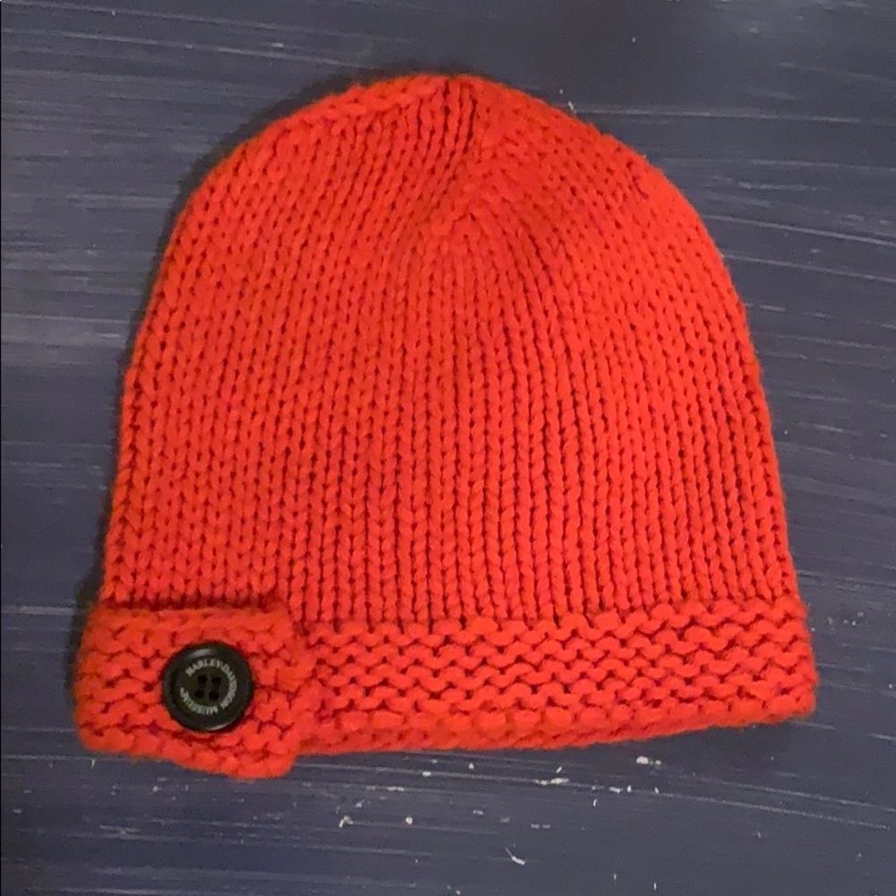 Hat